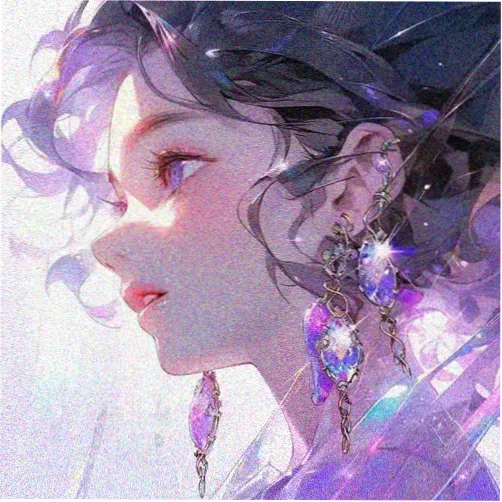 观众阿南的头像