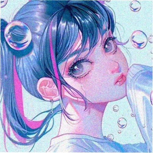 观众Kim的头像